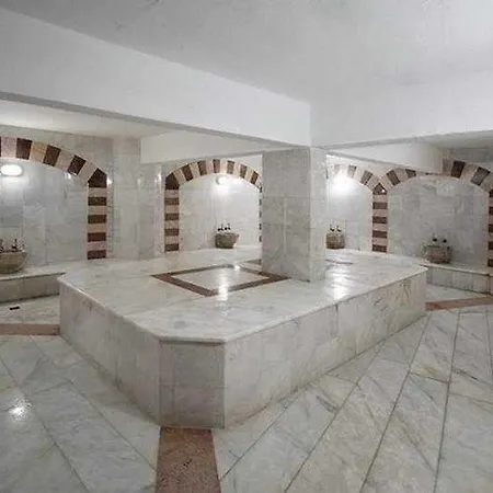 Club Nimara