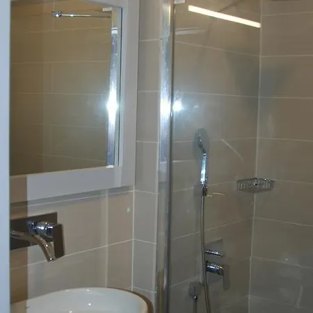Feriested Club Nimara 4*