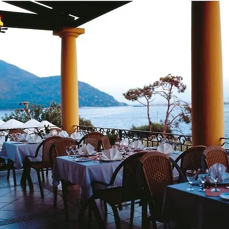 Feriested Club Nimara 4*