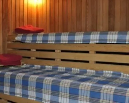 Club Nimara 4*