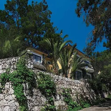 Club Nimara 4*