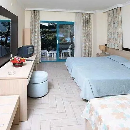 Resort Club Nimara