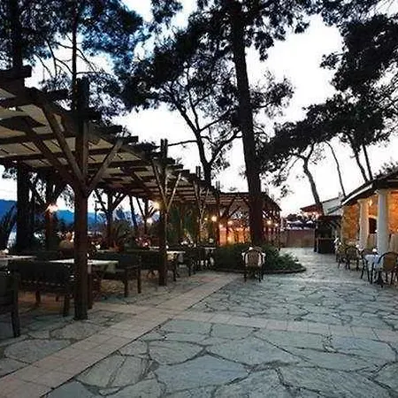 Resort Club Nimara