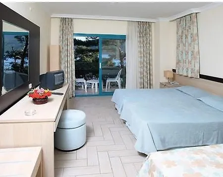 Club Nimara Resort