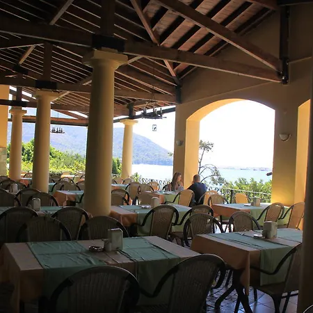 Resort Club Nimara 4*