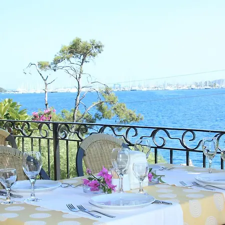 Club Nimara 4*