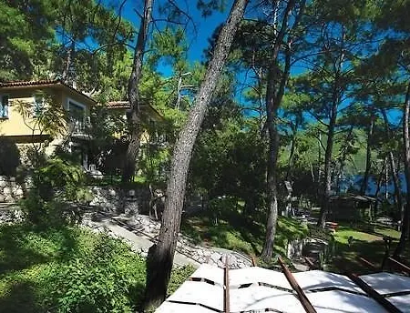 Resort Club Nimara